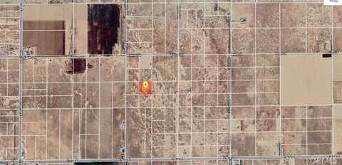 0 E Avenue G-12, Lancaster, CA 93535
