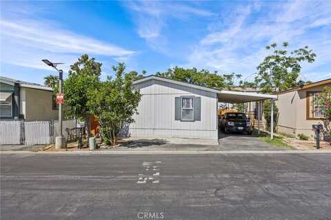 3900 S Temescal St, Corona, CA 92879