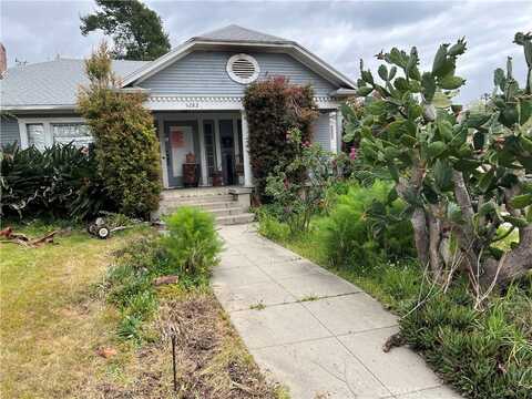 5282 Townsend Avenue, Los Angeles, CA 90041