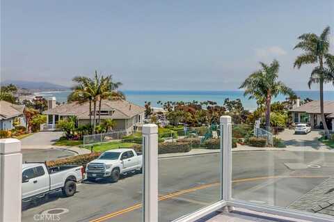 34155 Calle La Primavera, Dana Point, CA 92629