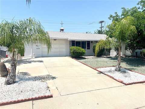 29041 Desert Hills Road, Menifee, CA 92586