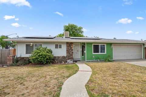 17685 Seville Avenue, Fontana, CA 92335