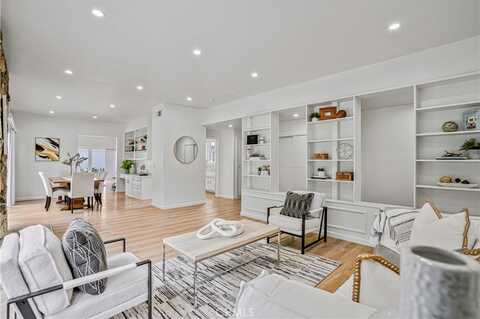 4123 Stalwart Drive, Rancho Palos Verdes, CA 90275