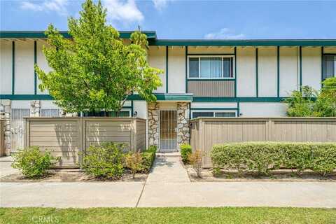 8197 Glasgow Green, Buena Park, CA 90621