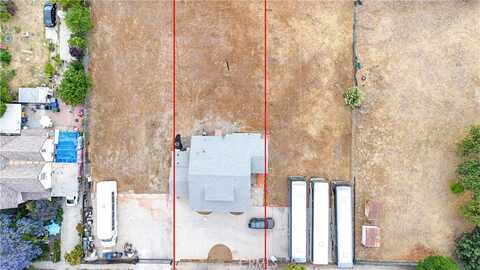 141 S Cypress Avenue, Ontario, CA 91762
