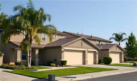 29084 Turtle Rock Court, Menifee, CA 92587