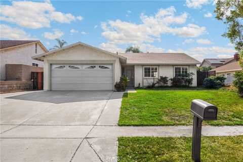 6859 Mango Street, Rancho Cucamonga, CA 91701