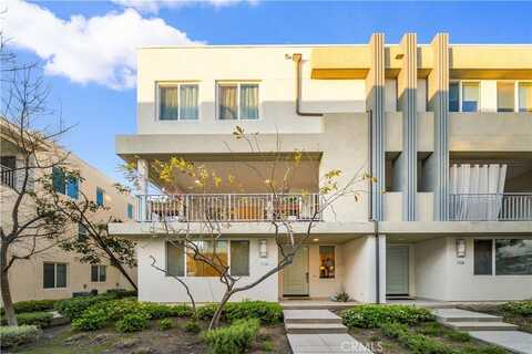 116 Terrapin, Irvine, CA 92618