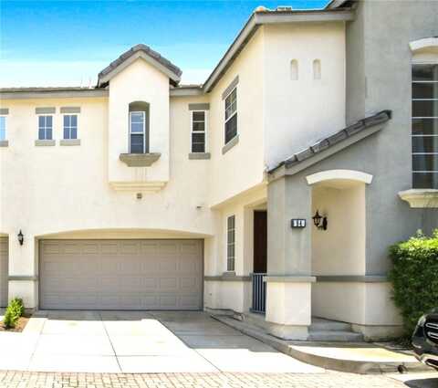 94 Seacountry Lane, Rancho Santa Margarita, CA 92688