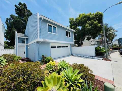 32942 Paseo Del Lucero, San Juan Capistrano, CA 92675