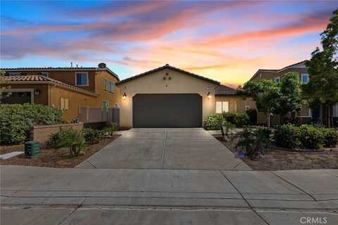 1389 Mary Lane, Beaumont, CA 92223
