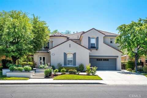26860 Chaucer Place, Stevenson Ranch, CA 91381