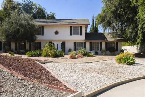 5295 Bronson Way, Riverside, CA 92506