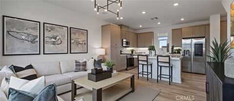 332 Fawn Street, Rancho Mission Viejo, CA 92694