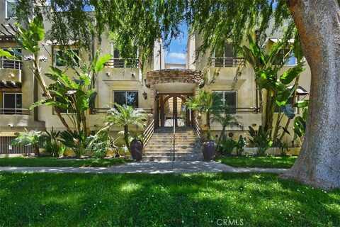 4128 Whitsett Avenue, Studio City, CA 91604
