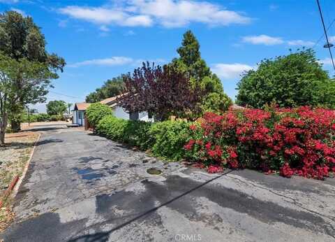 41918 Whittier Avenue, Hemet, CA 92544