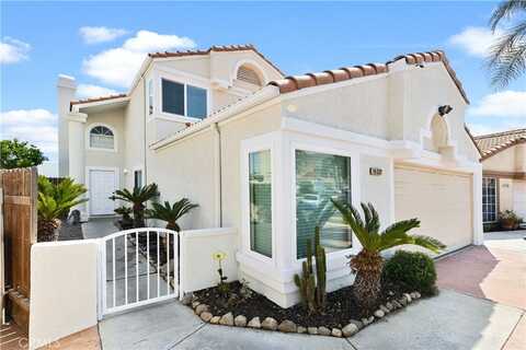 14332 Praderas Drive, Fontana, CA 92337