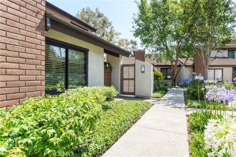 425 Old Ranch Road, Seal Beach, CA 90740