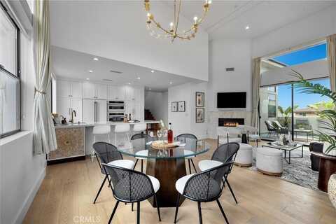 2004 Grant Avenue, Redondo Beach, CA 90278