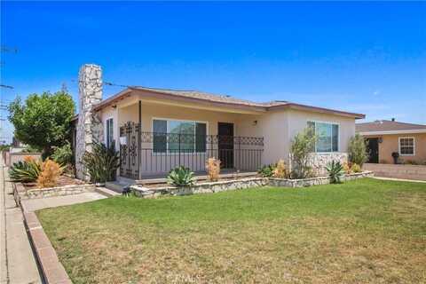 3857 W 135th, Hawthorne, CA 90250