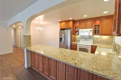 368 Avenida Castilla, Laguna Woods, CA 92637