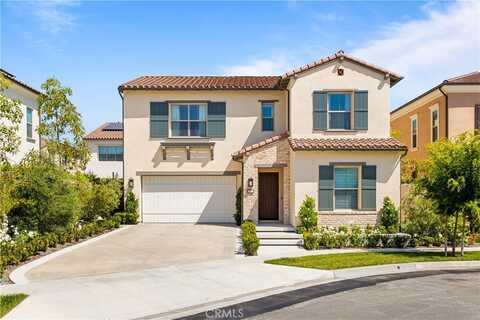 52 Longchamp, Irvine, CA 92602