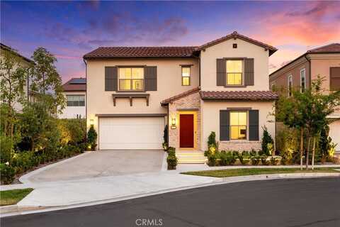 52 Longchamp, Irvine, CA 92602