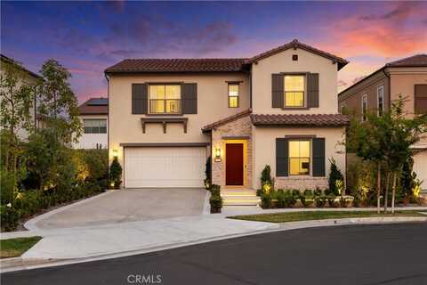 52 Longchamp, Irvine, CA 92602