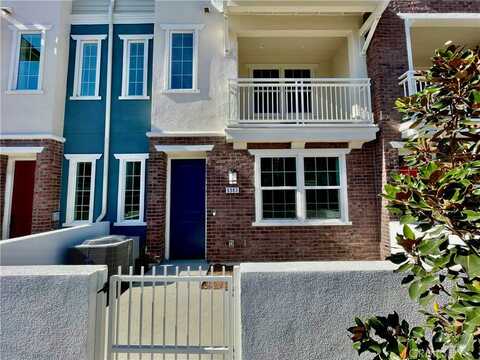 6983 Cottonwood Lane, Buena Park, CA 90621