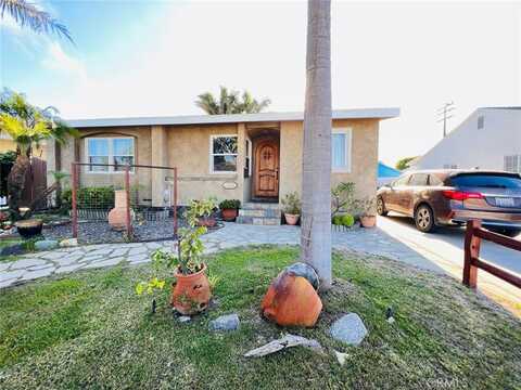 20005 Anza Avenue, Torrance, CA 90503