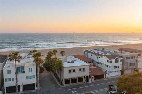 16905 S Pacific Avenue, Sunset Beach, CA 90742