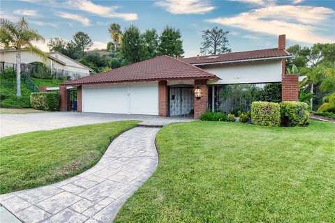 2026 Hillsbury Road, Westlake Village, CA 91361