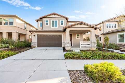 32129 Dymondia Way, Temecula, CA 92591