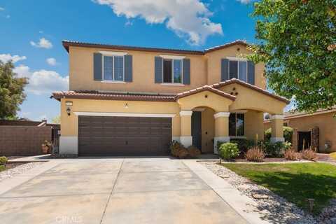 29463 Bouris Drive, Menifee, CA 92584