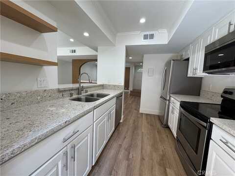 4059 Yankee Drive, Agoura Hills, CA 91301