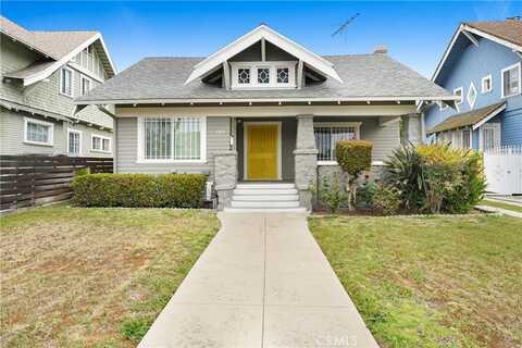 142 S Ardmore Avenue, Los Angeles, CA 90004