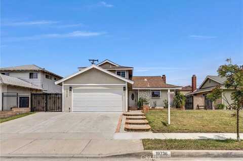 19736 Wadley Avenue, Carson, CA 90746