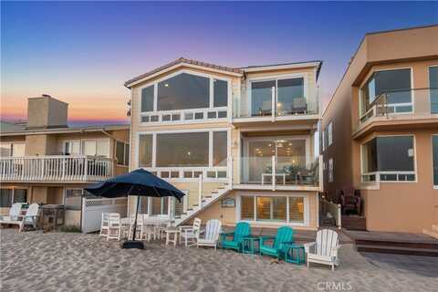 2133 Ocean Drive, Oxnard, CA 93035