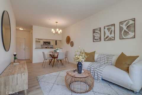 3120 Sepulveda Boulevard, Torrance, CA 90505
