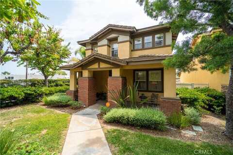 1803 Chambers Court, Fullerton, CA 92833