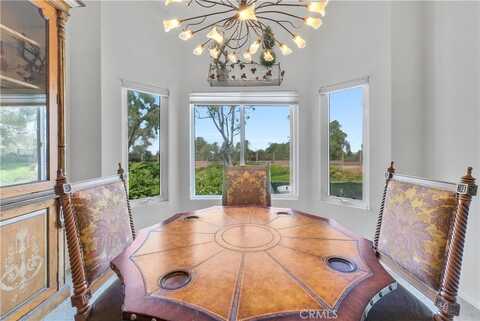 5722 E Stillwater Avenue, Orange, CA 92869