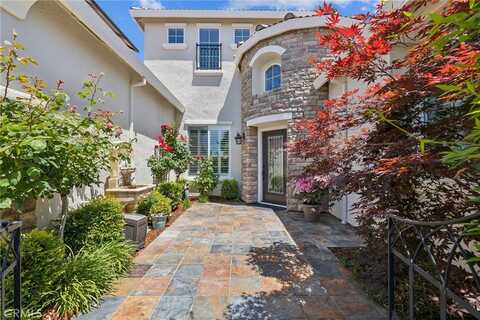 4551 Monte Mar Drive, El Dorado Hills, CA 95762