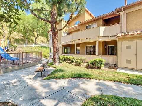 5320 Silver Canyon Rd, Yorba Linda, CA 92887