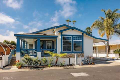 32302 Alipaz Street, San Juan Capistrano, CA 92675