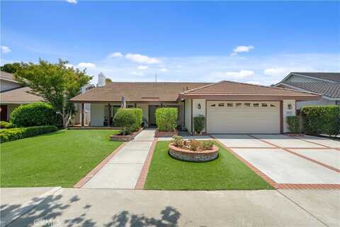 3812 Denwood Avenue, Los Alamitos, CA 90720