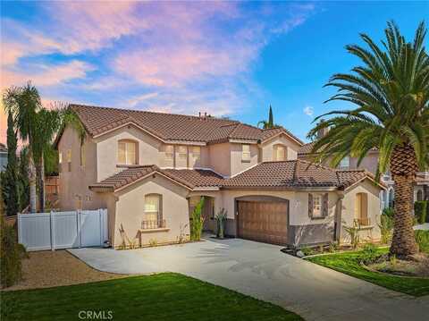 29104 Bent Tree Drive, Murrieta, CA 92563