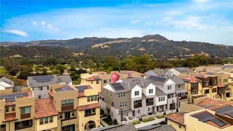142 Juniper Drive, Rancho Mission Viejo, CA 92694