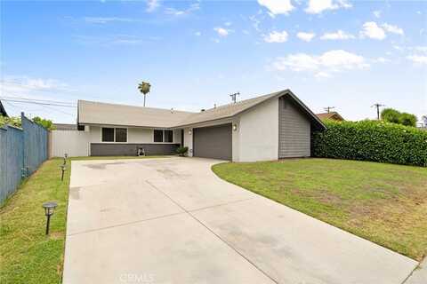 13121 Levelwood Street, La Puente, CA 91746