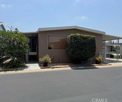 1245 W Cienega Ave, San Dimas, CA 91773