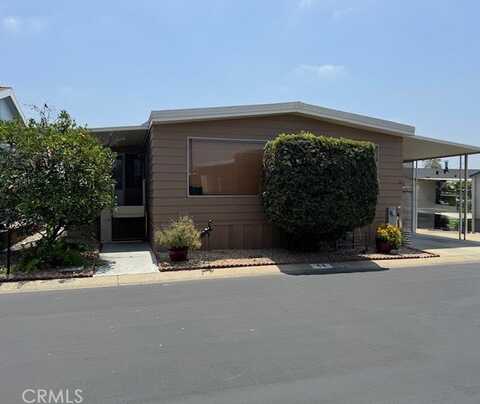 1245 W Cienega Ave, San Dimas, CA 91773
